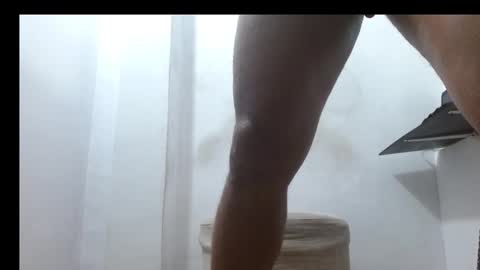 mateo_coach42 online show from 02.07.26