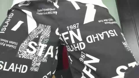 mateo_escobar online show from 02.14.26