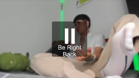 mateo_escobar online show from 03.05.26