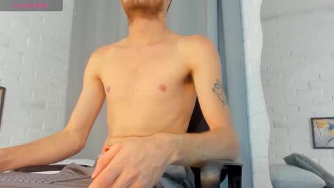 Snapshot of mateo_hunter chatting on 02.08.26 MATEO HUNTER online show from 02.08.26