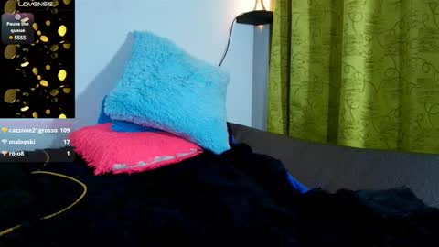 Mateo and Noah online show from 02.13.25