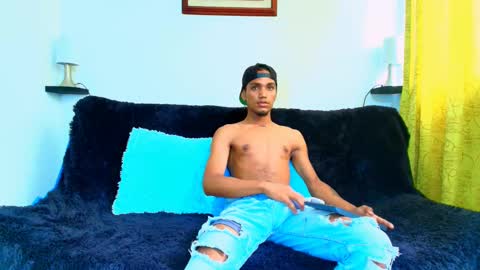 mateo_noath online show from 12.12.24