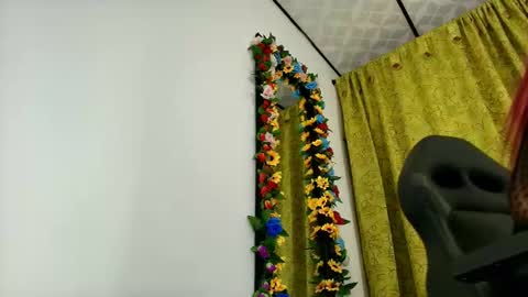 Snapshot of mateo_noath chatting on 06.15.26 mateo_noath online show from 06.15.26