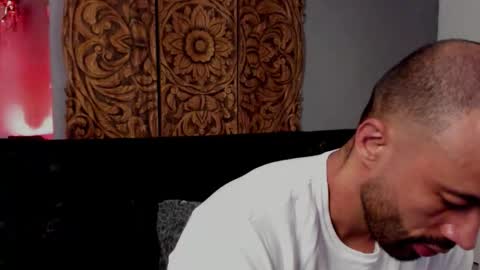 Snapshot of mateo_ospinaa chatting on 01.10.26 Mateo online show from 01.10.26