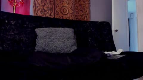 Mateo online show from 02.14.26