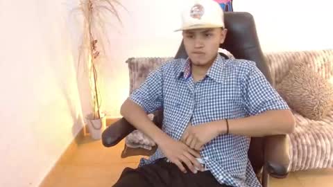 Mateo online show from 02.01.26