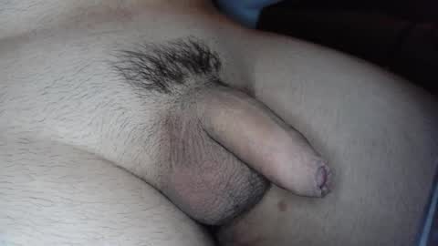 mateo_sp online show from 01.28.25