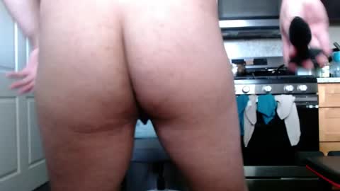 mateo_sp online show from 03.27.26