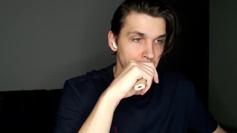 mateo_zeus online show from 12.18.25