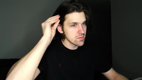 mateo_zeus online show from 02.15.26