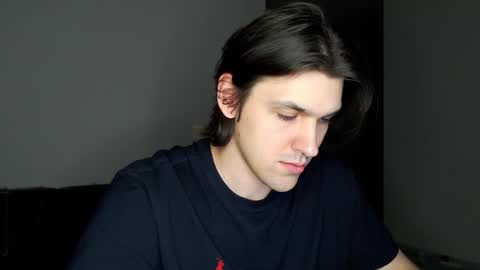 mateo_zeus online show from 02.20.26