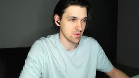 mateo_zeus online show from 03.18.26