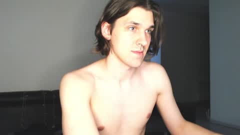 mateo_zeus online show from 04.21.26