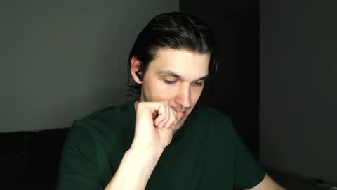 mateo_zeus online show from 04.22.26