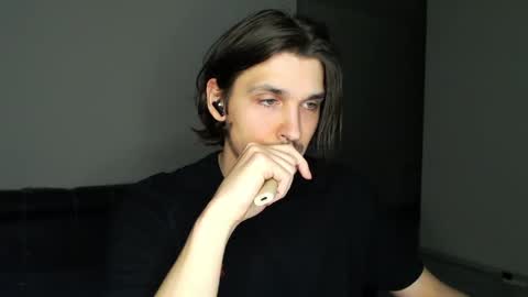 mateo_zeus online show from 04.27.26