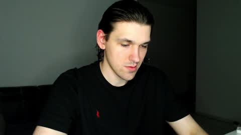 mateo_zeus online show from 05.01.26