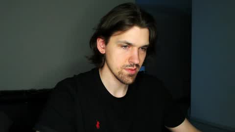 mateo_zeus online show from 05.10.26