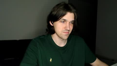mateo_zeus online show from 06.10.26