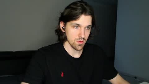 mateo_zeus online show from 06.19.26
