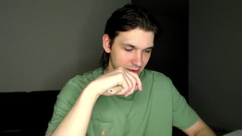 mateo_zeus online show from 06.21.26