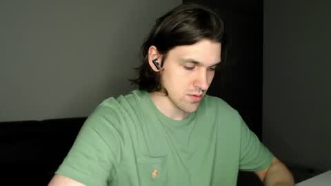 mateo_zeus online show from 06.22.26