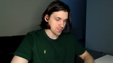 mateo_zeus online show from 06.25.26
