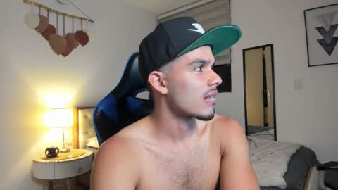 Matt online show from 11.04.25