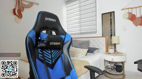 Matt online show from 12.17.25