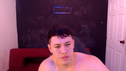 Snapshot of mateosexyhot22 chatting on 06.03.26 Mateo online show from 06.03.26