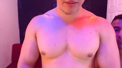 Snapshot of mateosexyhot22 chatting on 06.03.26 Mateo online show from 06.03.26