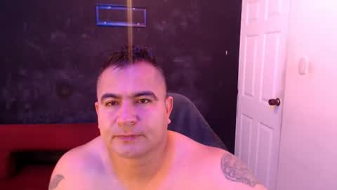 Snapshot of mateosexyhot22 chatting on 06.21.26 Mateo online show from 06.21.26