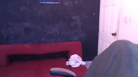 Snapshot of mateosexyhot22 chatting on 07.08.26 Mateo online show from 07.08.26