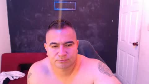 Snapshot of mateosexyhot22 chatting on 07.17.26 Mateo online show from 07.17.26