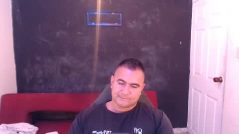 Snapshot of mateosexyhot22 chatting on 07.19.26 Mateo online show from 07.19.26