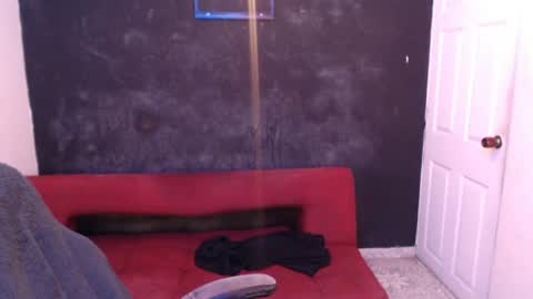 Snapshot of mateosexyhot22 chatting on 07.19.26 Mateo online show from 07.19.26