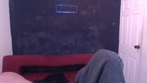 Snapshot of mateosexyhot22 chatting on 07.28.26 Mateo online show from 07.28.26