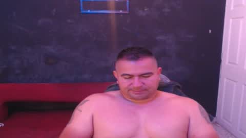 Snapshot of mateosexyhot22 chatting on 08.03.26 Mateo online show from 08.03.26