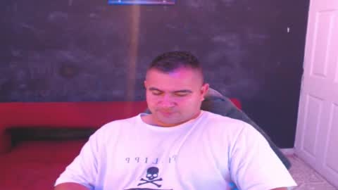 Snapshot of mateosexyhot22 chatting on 08.06.26 Mateo online show from 08.06.26