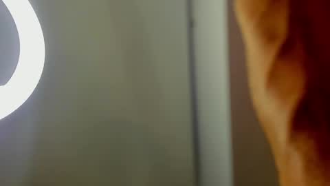 Snapshot of mateozar chatting on 05.18.26 Mateo Zar online show from 05.18.26