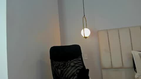 Snapshot of mateozar chatting on 05.30.26 Mateo Zar online show from 05.30.26