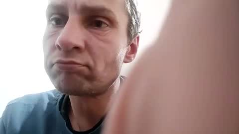 mates1982 online show from 12.25.24