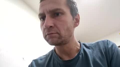 mates1982 online show from 12.28.24