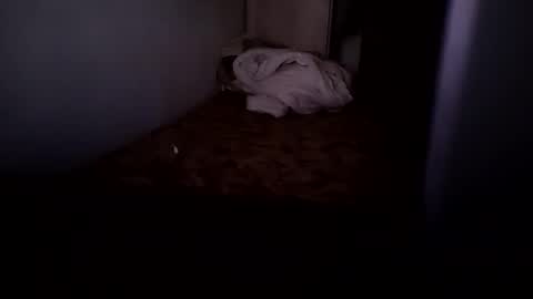 mates1982 online show from 01.14.25