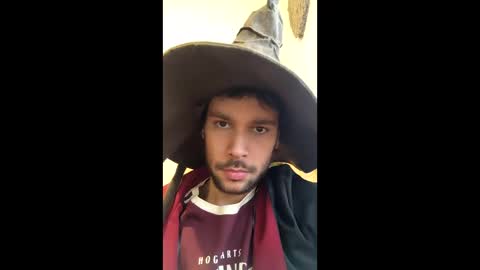 mateusgf online show from 06.09.26