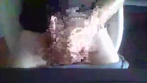 Snapshot of mateuszz196 chatting on 12.22.25 mateuszz196 online show from 12.22.25