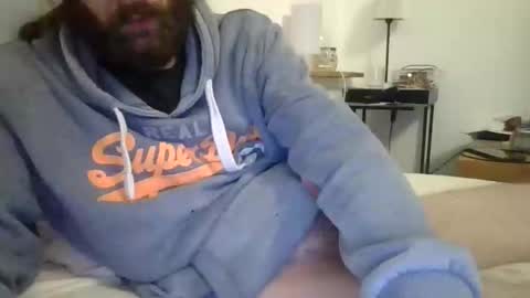 Snapshot of math0420 chatting on 11.02.25 Mathias online show from 11.02.25