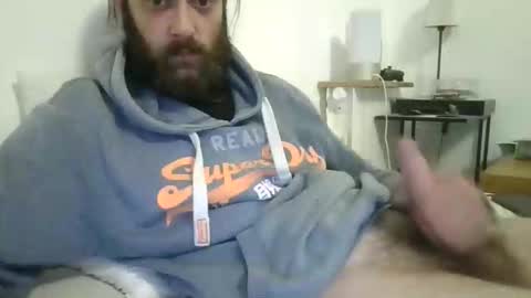 Snapshot of math0420 chatting on 11.17.25 Mathias online show from 11.17.25