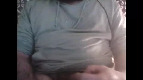 Snapshot of math58 chatting on 12.28.24 math58 online show from 12.28.24