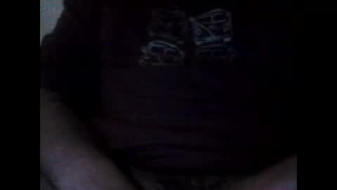 Snapshot of math58 chatting on 02.20.25 math58 online show from 02.20.25