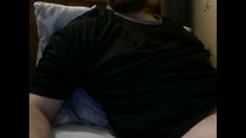 mathbazoo online show from 01.08.25